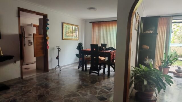 197506820260220033259