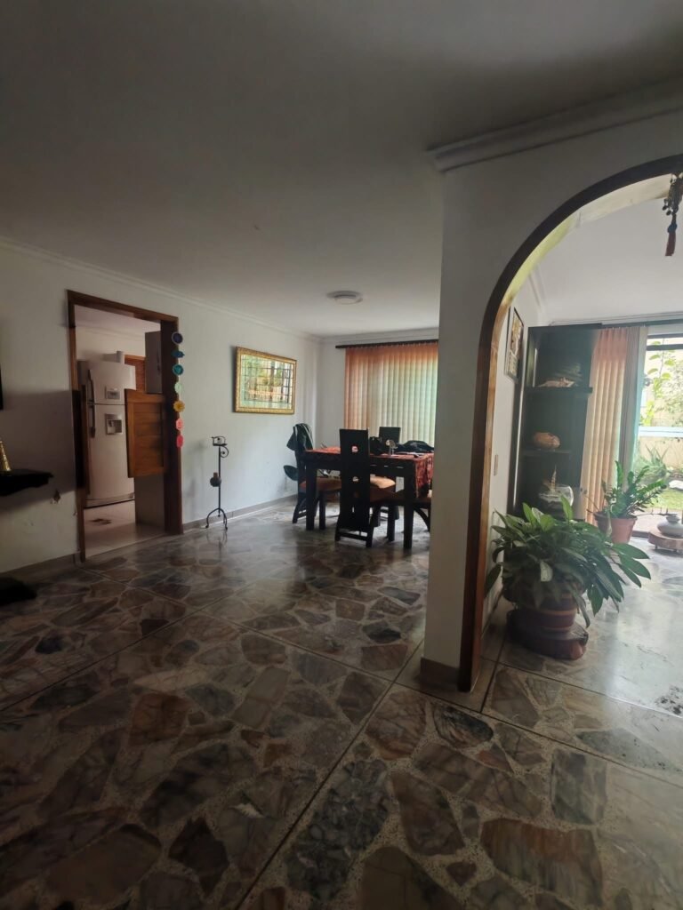 197506820260220033259