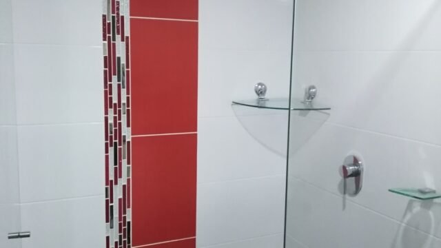 197506820260223042627