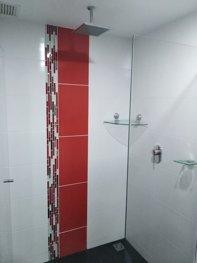 197506820260223042627