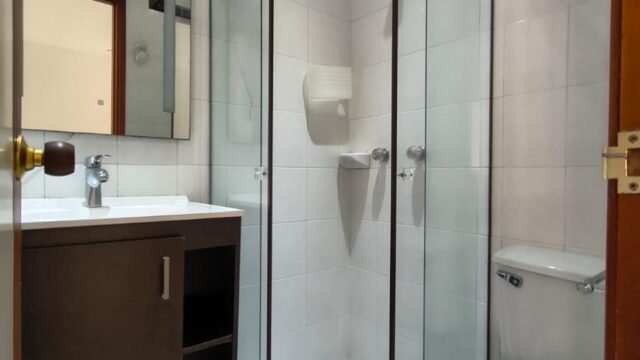 197506820260223110633