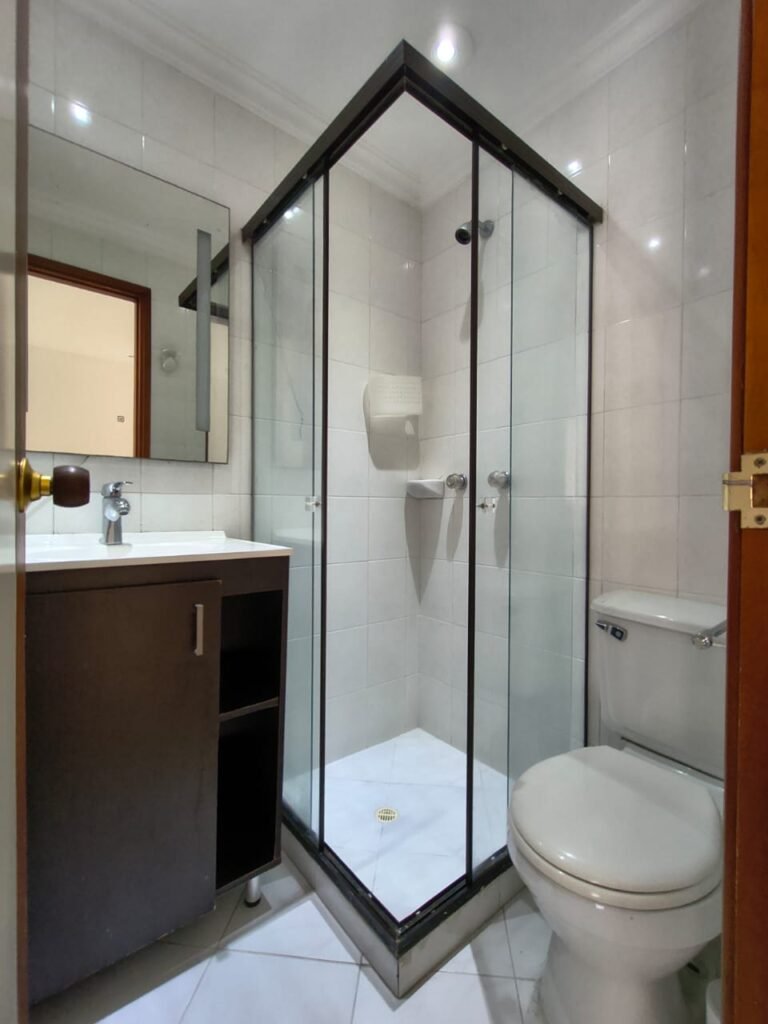 197506820260223110633