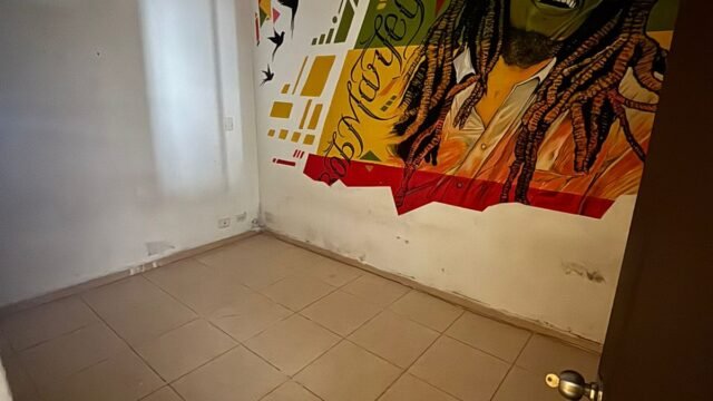 197506820260226011655