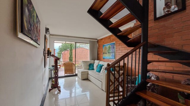 197506820260226014144