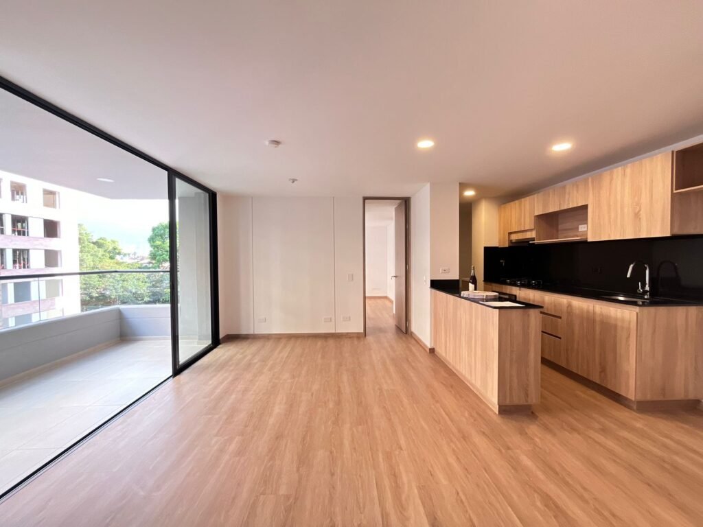 197506820260226103509