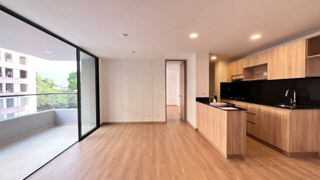 197506820260226103509