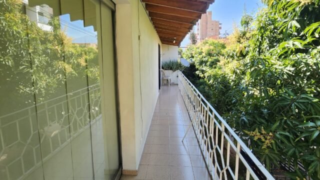 197506820260227012610