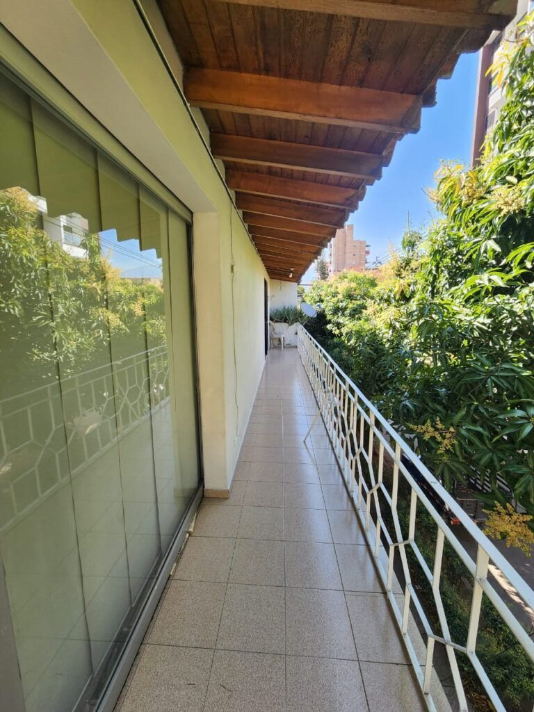 197506820260227012610