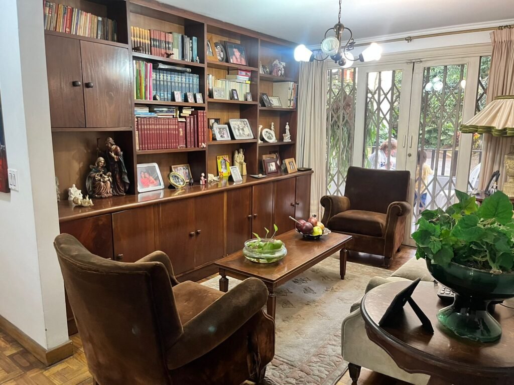 197506920251210110502