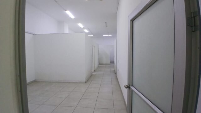 197506920251213094105