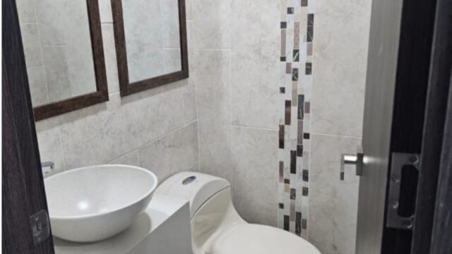 197506920251217105337