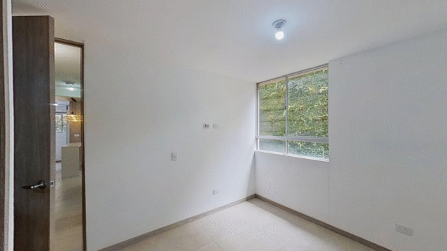 197506920251218092948