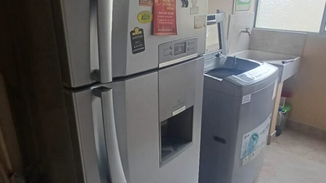 197506920251226012847