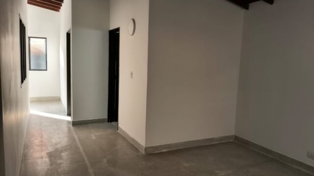 197506920251227102726