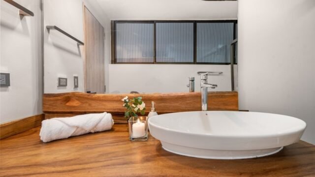 197506920251229114849