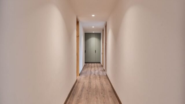 197506920251230081712