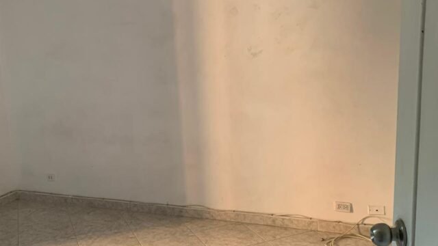 197506920251230093356