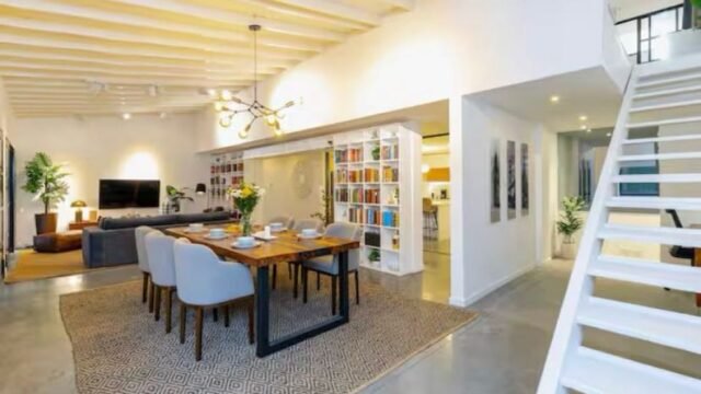 197506920251230093422 1