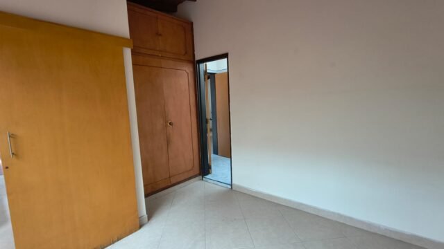 197506920260108102200