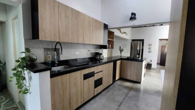 197506920260110100123