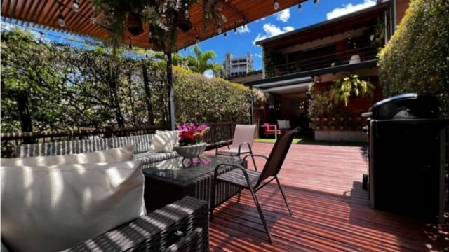 197506920260113033703