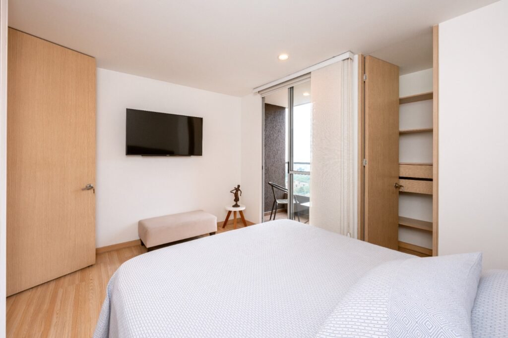 197506920260114015805