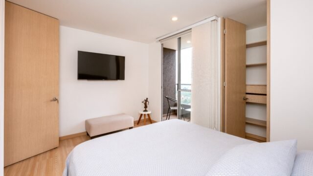 197506920260114015805