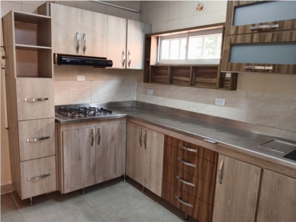 197506920260114021410