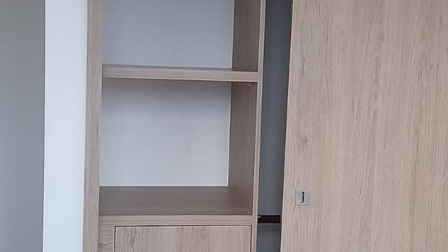 197506920260115041926