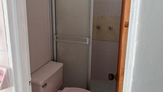 197506920260115044436