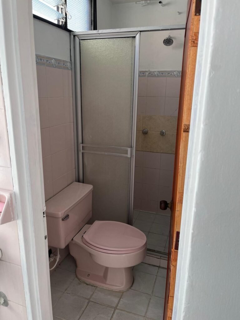 197506920260115044436