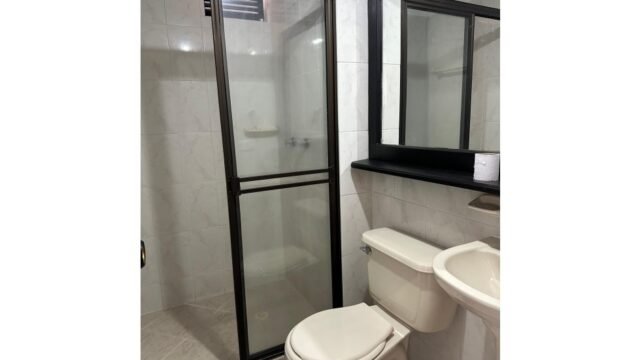 197506920260115093711