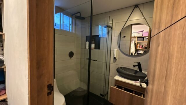 197506920260116082640