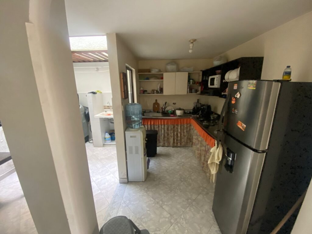 197506920260116092723