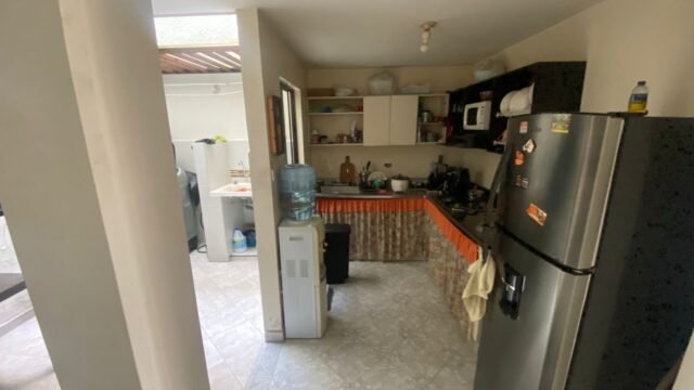 197506920260116092723