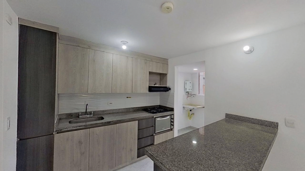 197506920260121014906