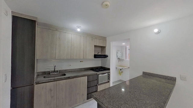 197506920260121014906