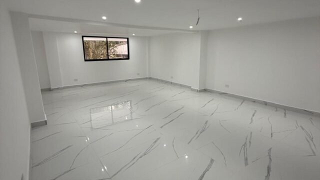 197506920260127012848