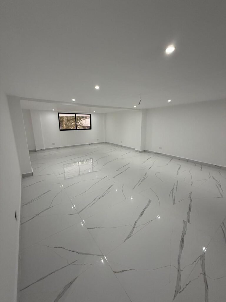 197506920260127012848