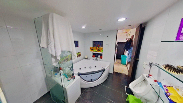 197506920260127091714