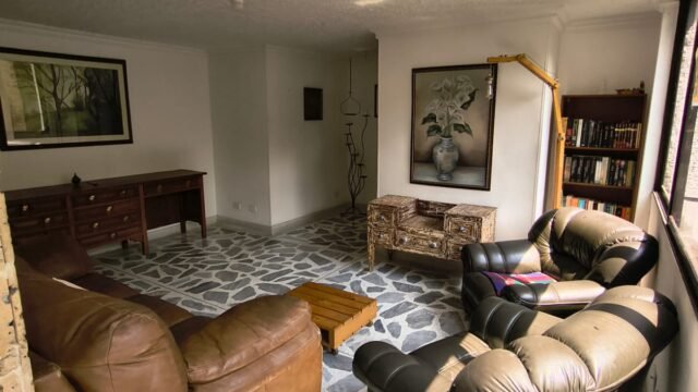 197506920260128013706 1