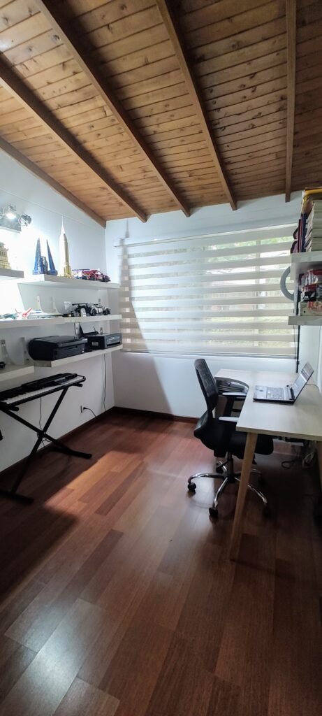 197506920260128084538