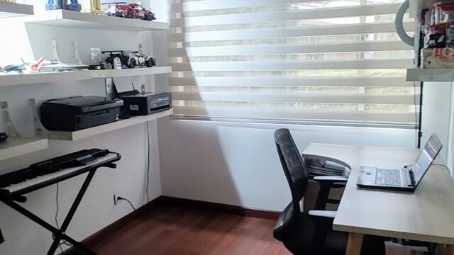 197506920260128084538