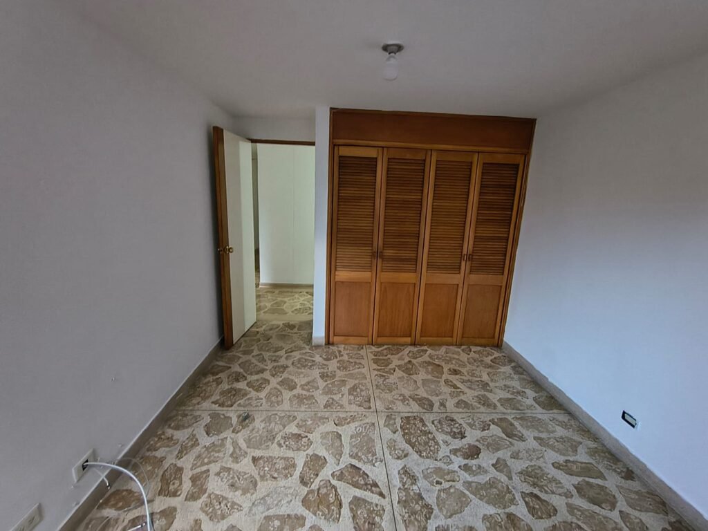 197506920260130082314