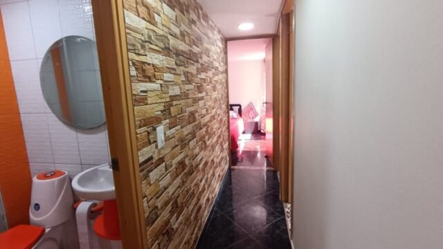 197506920260130095609