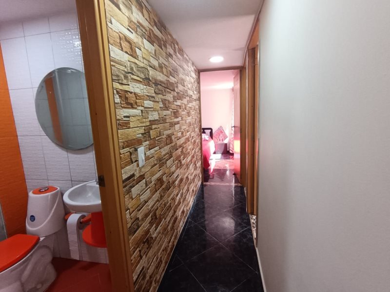 197506920260130095609