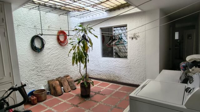 197506920260202095042