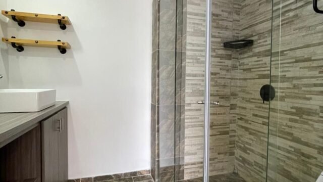 197506920260205084451