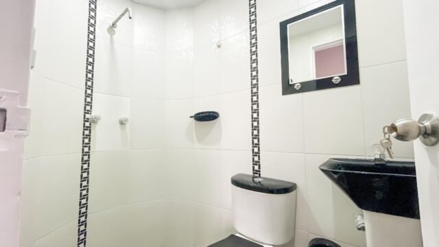 197506920260206102215