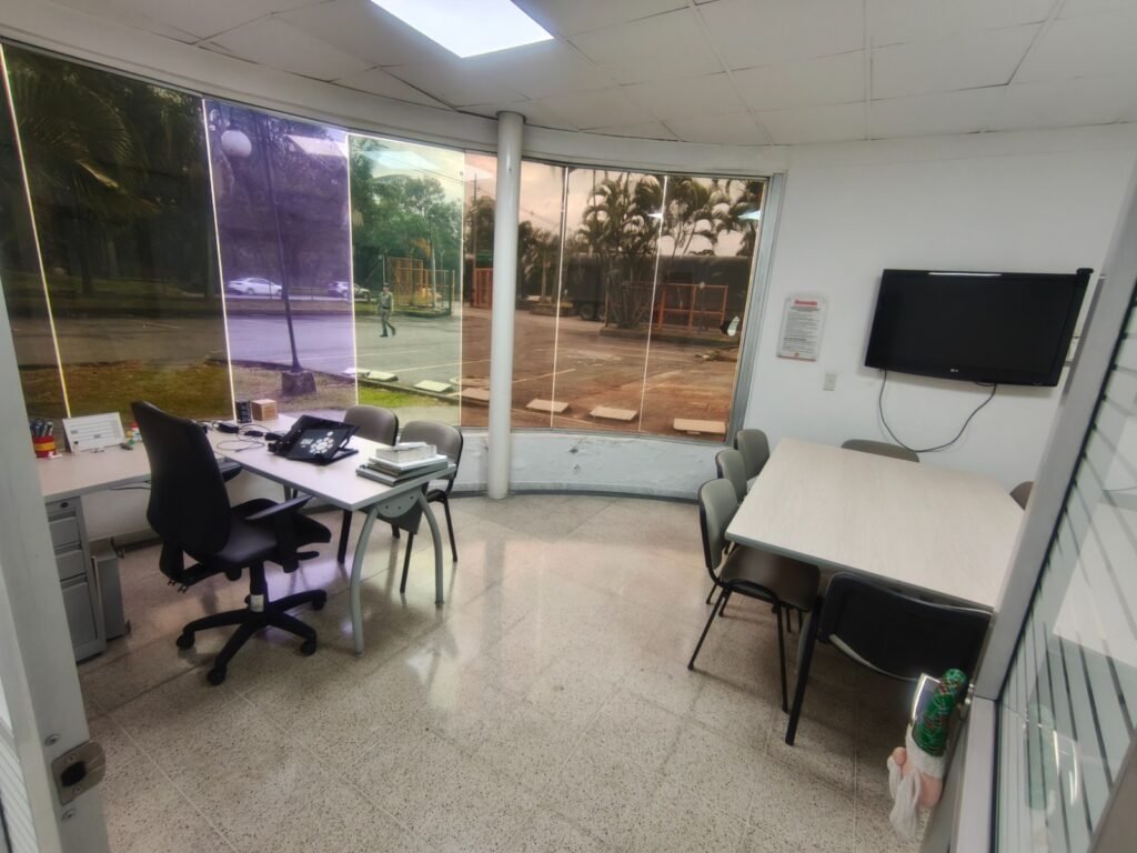 197506920260209101545